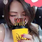 ヒメ日記 2025/10/26 09:24 投稿 吉高　れのん エテルナ京都