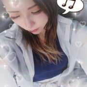 ヒメ日記 2025/10/26 09:59 投稿 吉高　れのん エテルナ京都