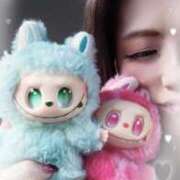 ヒメ日記 2025/10/26 17:09 投稿 吉高　れのん エテルナ京都