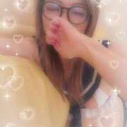 ヒメ日記 2025/10/26 23:25 投稿 吉高　れのん エテルナ京都