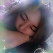 ヒメ日記 2025/10/27 00:11 投稿 吉高　れのん エテルナ京都