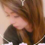 ヒメ日記 2025/10/27 06:41 投稿 吉高　れのん エテルナ京都