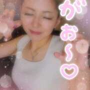 ヒメ日記 2025/10/27 07:16 投稿 吉高　れのん エテルナ京都