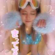 ヒメ日記 2025/10/27 07:45 投稿 吉高　れのん エテルナ京都