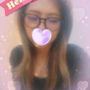 ヒメ日記 2025/10/27 13:27 投稿 吉高　れのん エテルナ京都