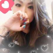 ヒメ日記 2025/10/27 14:48 投稿 吉高　れのん エテルナ京都