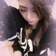 ヒメ日記 2025/10/28 12:38 投稿 吉高　れのん エテルナ京都