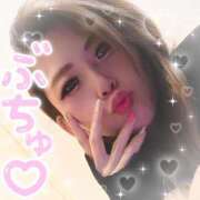 ヒメ日記 2025/10/28 19:01 投稿 吉高　れのん エテルナ京都