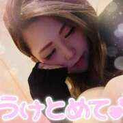 ヒメ日記 2025/10/29 09:31 投稿 吉高　れのん エテルナ京都