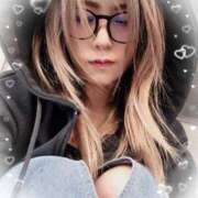 ヒメ日記 2025/10/29 17:29 投稿 吉高　れのん エテルナ京都