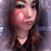 ヒメ日記 2025/10/29 19:31 投稿 吉高　れのん エテルナ京都