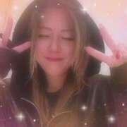 ヒメ日記 2025/10/29 22:52 投稿 吉高　れのん エテルナ京都