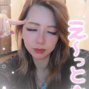 ヒメ日記 2025/10/29 23:31 投稿 吉高　れのん エテルナ京都