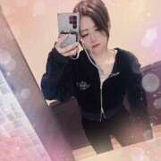 ヒメ日記 2025/10/29 23:46 投稿 吉高　れのん エテルナ京都