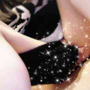 ヒメ日記 2025/10/30 06:15 投稿 吉高　れのん エテルナ京都