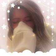 ヒメ日記 2025/10/30 15:59 投稿 吉高　れのん エテルナ京都