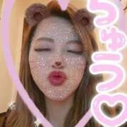 ヒメ日記 2025/10/30 20:11 投稿 吉高　れのん エテルナ京都