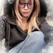 ヒメ日記 2025/10/30 22:39 投稿 吉高　れのん エテルナ京都