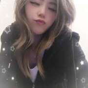 ヒメ日記 2025/10/31 07:25 投稿 吉高　れのん エテルナ京都