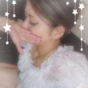 ヒメ日記 2025/10/31 07:50 投稿 吉高　れのん エテルナ京都