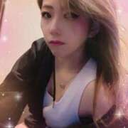 ヒメ日記 2025/10/31 12:31 投稿 吉高　れのん エテルナ京都