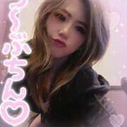 ヒメ日記 2025/10/31 20:01 投稿 吉高　れのん エテルナ京都