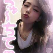 ヒメ日記 2025/11/01 15:15 投稿 吉高　れのん エテルナ京都