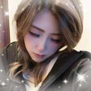 ヒメ日記 2025/11/02 04:39 投稿 吉高　れのん エテルナ京都