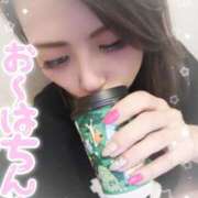 ヒメ日記 2025/11/02 08:02 投稿 吉高　れのん エテルナ京都