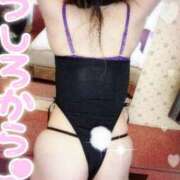 ヒメ日記 2025/11/02 09:58 投稿 吉高　れのん エテルナ京都