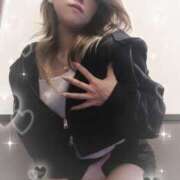 ヒメ日記 2025/11/02 12:02 投稿 吉高　れのん エテルナ京都