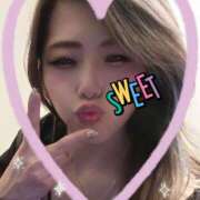 ヒメ日記 2025/11/02 14:01 投稿 吉高　れのん エテルナ京都