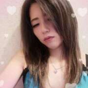 ヒメ日記 2025/11/03 00:54 投稿 吉高　れのん エテルナ京都