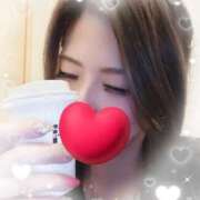 ヒメ日記 2025/11/03 09:44 投稿 吉高　れのん エテルナ京都