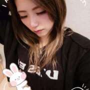 ヒメ日記 2025/11/03 11:47 投稿 吉高　れのん エテルナ京都