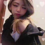 ヒメ日記 2025/11/03 21:01 投稿 吉高　れのん エテルナ京都