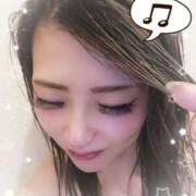 ヒメ日記 2025/11/04 13:26 投稿 吉高　れのん エテルナ京都