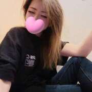 ヒメ日記 2025/11/04 14:01 投稿 吉高　れのん エテルナ京都