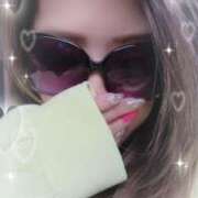 ヒメ日記 2025/11/04 15:01 投稿 吉高　れのん エテルナ京都