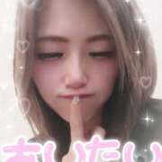 ヒメ日記 2025/11/04 20:03 投稿 吉高　れのん エテルナ京都