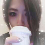 ヒメ日記 2025/11/05 09:30 投稿 吉高　れのん エテルナ京都