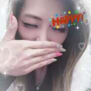 ヒメ日記 2025/11/05 11:11 投稿 吉高　れのん エテルナ京都