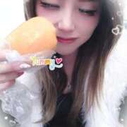 ヒメ日記 2025/11/05 11:45 投稿 吉高　れのん エテルナ京都