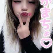 ヒメ日記 2025/11/05 12:04 投稿 吉高　れのん エテルナ京都