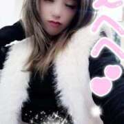 ヒメ日記 2025/11/05 13:51 投稿 吉高　れのん エテルナ京都