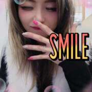 ヒメ日記 2025/11/05 19:10 投稿 吉高　れのん エテルナ京都