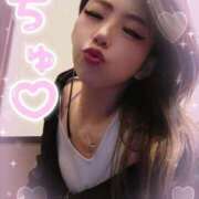 ヒメ日記 2025/11/06 07:01 投稿 吉高　れのん エテルナ京都