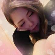 ヒメ日記 2025/11/06 08:01 投稿 吉高　れのん エテルナ京都