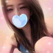 ヒメ日記 2025/11/06 08:15 投稿 吉高　れのん エテルナ京都