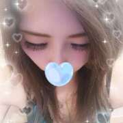 ヒメ日記 2025/11/06 08:45 投稿 吉高　れのん エテルナ京都